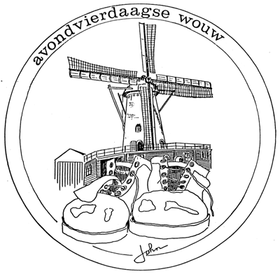 logo avw